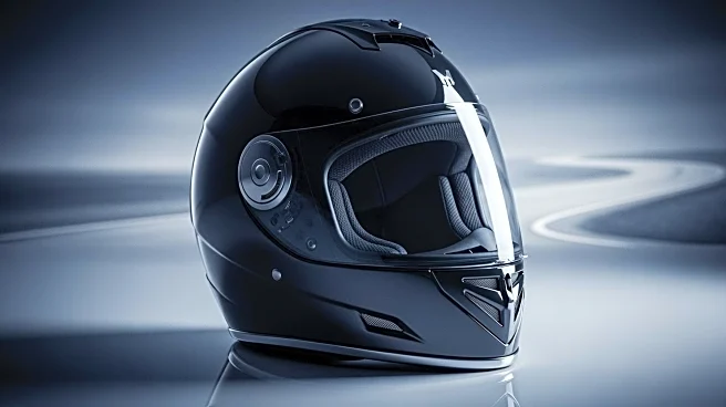 Keanu Reeves Biography Explores His Unconventional Hollywood Journey