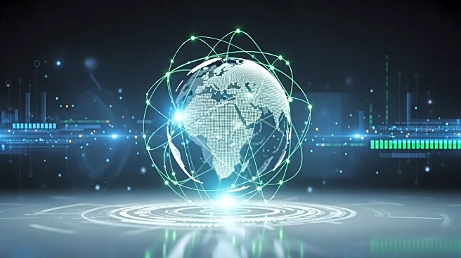 Splunk Acquired by Cisco for $28 Billion, Marking a Major Shift in IT Analytics