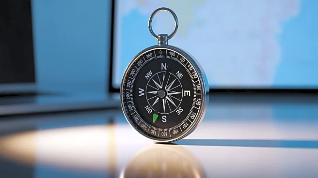 Bruce County Enterprise Centre Offers Support for Navigating Public Policy