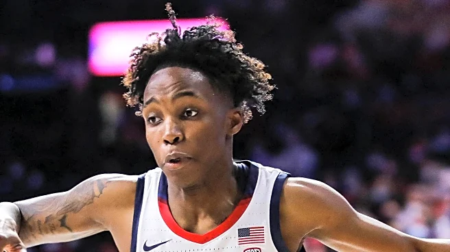 University of Arizona Highlights Importance of Social Health for Overall Wellness