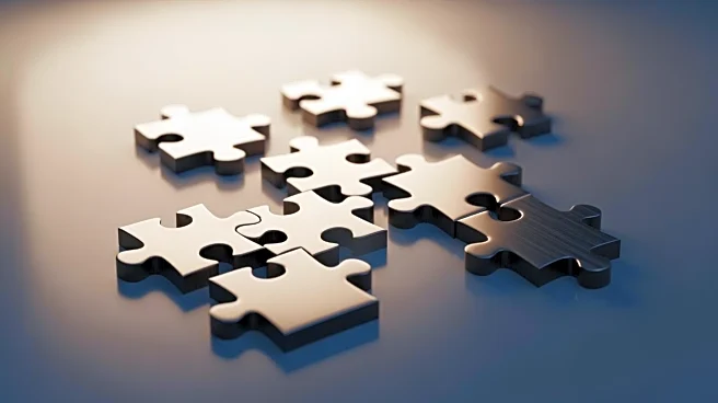 Policy Entrepreneurs Shape Viable Solutions in Complex Political Environments