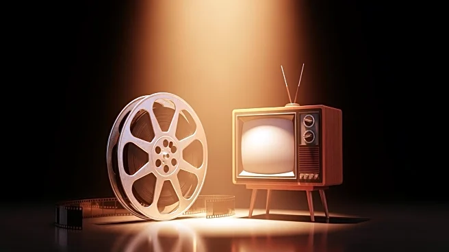 Anya Taylor-Joy's Impactful Performances and Awards in Film and Television