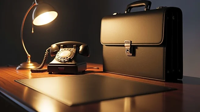 Jerry Jones Discusses Trade Possibilities Amid Cowboys' Defensive Struggles