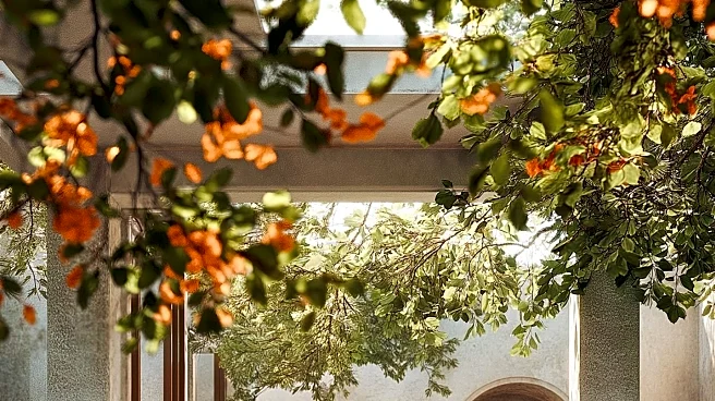 Victory Float Lounge Highlights Social Wellness Impact on Wellbeing