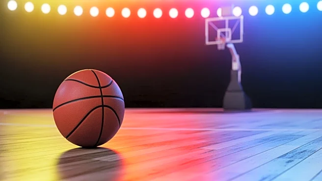 Kyrie Irving's Injury Delays Return to Dallas Mavericks