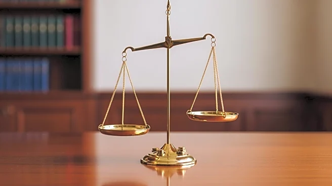 Congressman Clyburn Discusses Public Service and Bipartisanship at Georgetown Law