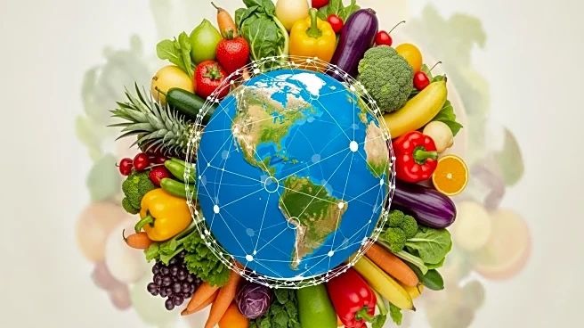 Cigna Insurance Expands Global Health Coverage to Enhance Customer Well-being