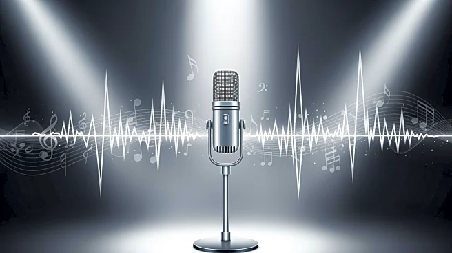 Zoë Kravitz: A Multifaceted Career in Film and Music