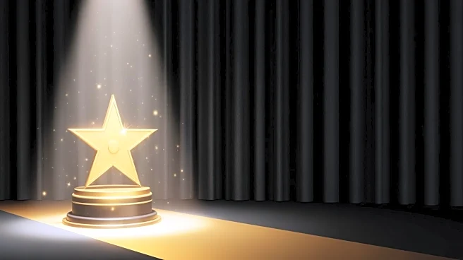 Zoë Kravitz: A Journey of Talent and Triumph in Hollywood