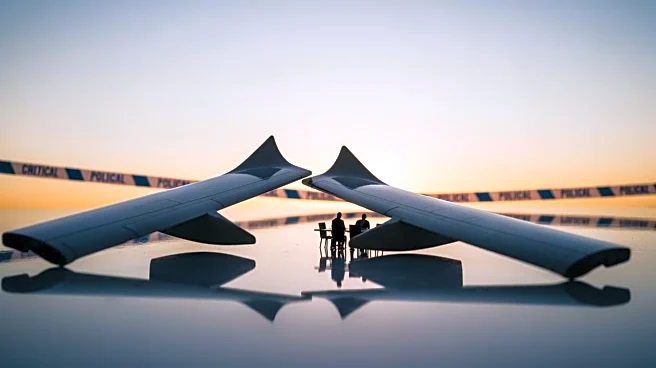 Spirit Airlines Reduces Fleet Amid Bankruptcy Restructuring