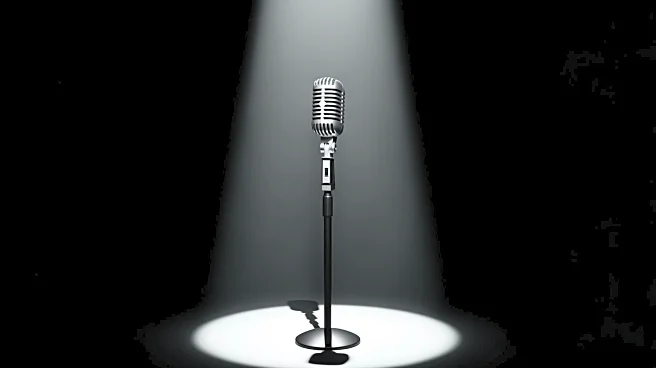 John Mulaney's Stand-Up Career and Contributions to Comedy