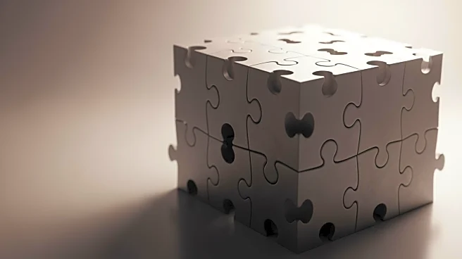 IOM Develops Framework to Address Migration Crisis and Support Affected Communities