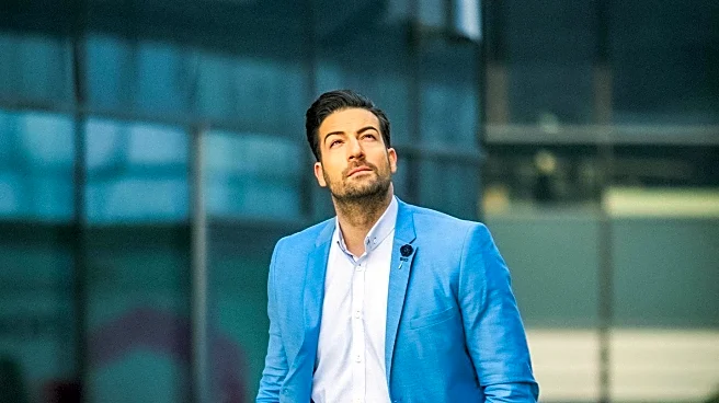 Revenge Travel: Transitioning to Thoughtful and Responsible Tourism