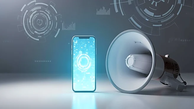 Global Gen Z Protests Highlight Generational Discontent and Digital Mobilization