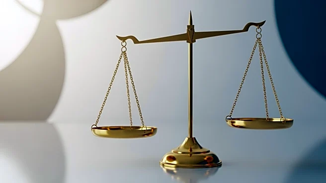 President Trump Imposes 39% Tariff on Gold Imports, Raising Market Concerns