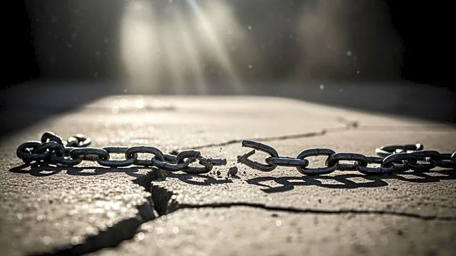 HBO's 'Show Me a Hero' Explores Racial Tensions in Yonkers Housing Crisis