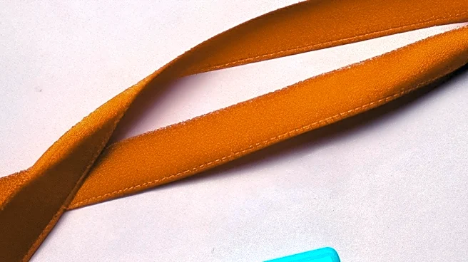 Winter Lip Care: Lip Oils as a Solution for Dryness