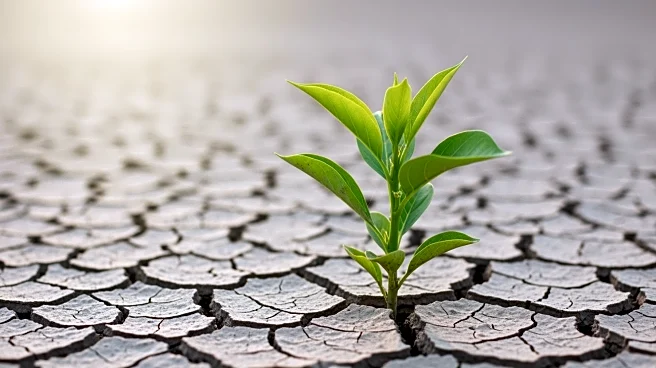 Lee Zeldin Appointed as EPA Administrator Amidst Environmental Concerns