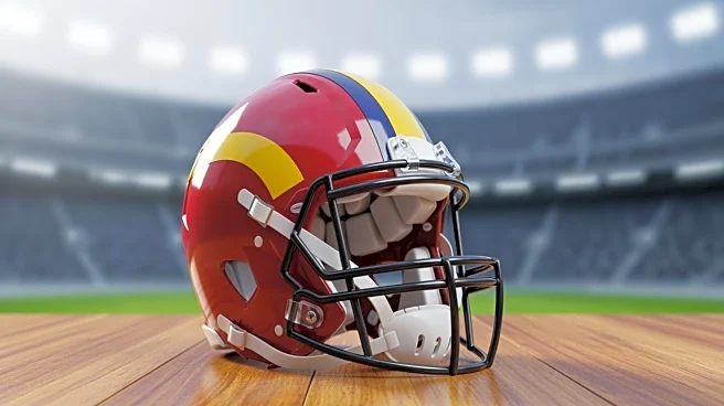 Penn State's Dani Dennis-Sutton Prepares for Key Matchup Against Oregon