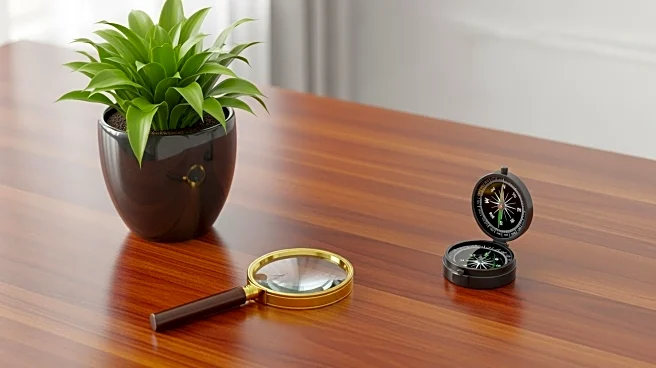 Lee Zeldin Confirmed as EPA Administrator, Focuses on Deregulation