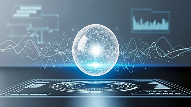 Salesforce Unveils Einstein 1 Platform to Enhance Data Utilization and Customer Engagement