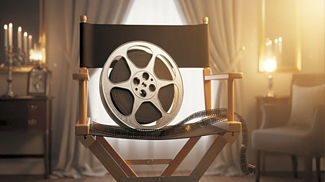 Burt Reynolds' Autobiography Offers Insight into His Hollywood Life