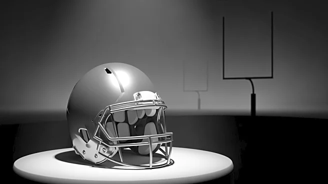 Drake Maye Leads Patriots to Victory, Praised by NFL Star