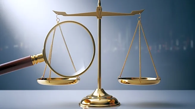 Johnson Fistel Investigates Zions Bancorporation for Alleged Securities Law Violations