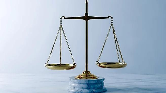 Zions Bancorporation Faces Lawsuit Over Alleged Loan Mismanagement