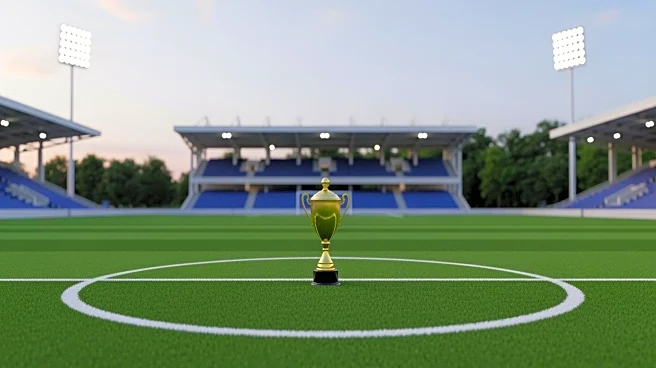 Real Madrid Seeks Compensation from UEFA Following Legal Victory