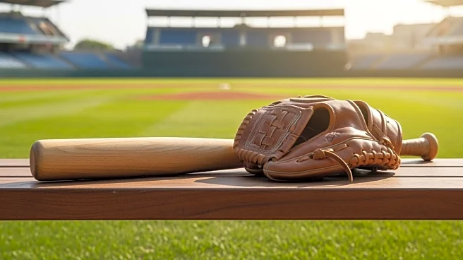 Pittsburgh Pirates Appoint Don Kelly as New Manager Following Derek Shelton's Departure