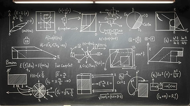 Herbert A. Simon's Contributions to Operations Research and AI