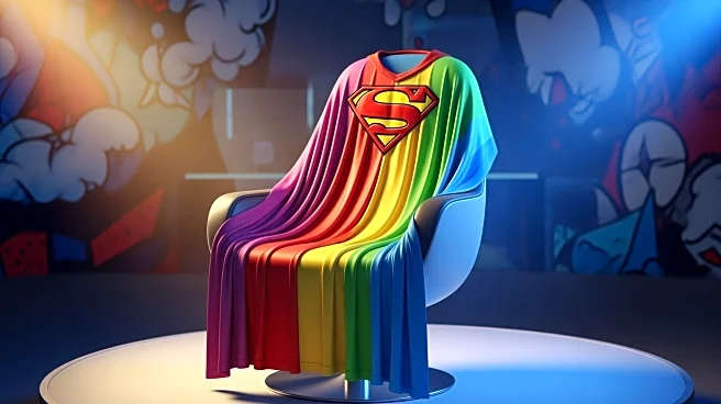 Comic-Con International Extends San Diego Commitment Through 2027