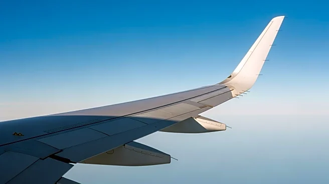 Spirit Airlines Expands Affordable Travel Options with 'Bare Fare' Model