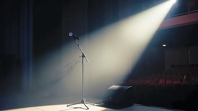 Shawn Mendes: Canadian Singer-Songwriter's Rise to Fame and Impact on Pop Music