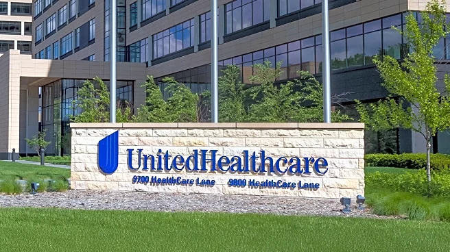 Mercy Health Ministry Pioneers New Model of Care to Address Health Disparities