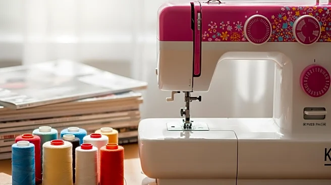 Disney Renews Project Runway for Season 22, Expanding Viewership Across Platforms