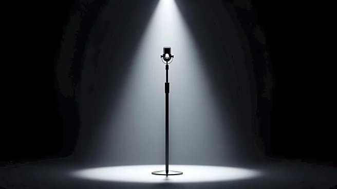 Drake and PARTYNEXTDOOR Announce UK and Europe Tour Following Wireless Festival