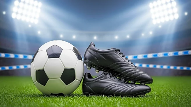 LA Galaxy Signs Riqui Puig from FC Barcelona to Strengthen Midfield