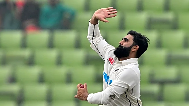 Patella: Anatomy and Clinical Relevance Explored