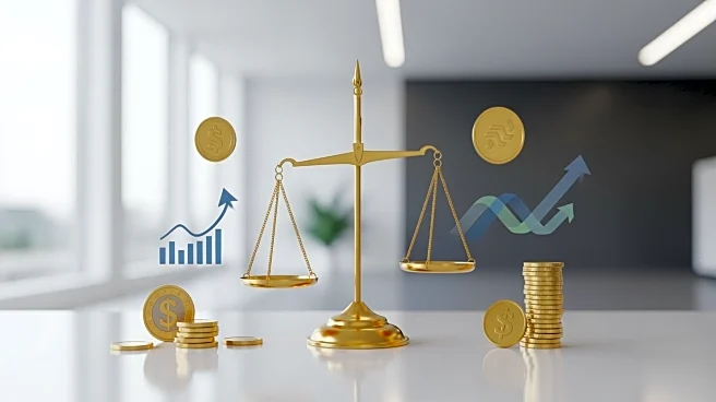 Alliance for Financial Inclusion Advances Gender-Inclusive Finance in LAC Region