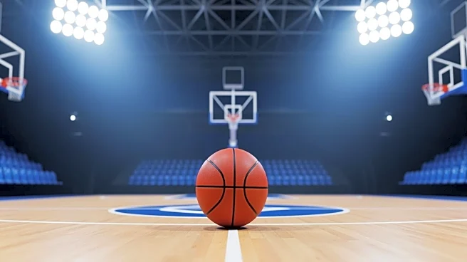 Alabama Crimson Tide Basketball Dominates Furman in Preseason Exhibition