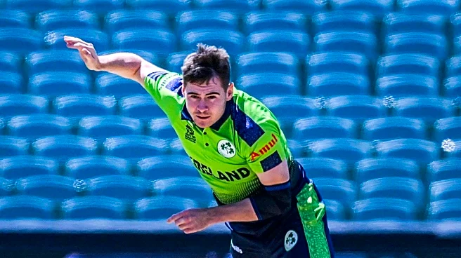 Josh Bowling Denies TikTok Account Claims About Abby Hensel's Baby