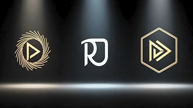 Netflix, Prime, and Disney Plus Unveil New Shows and Movies