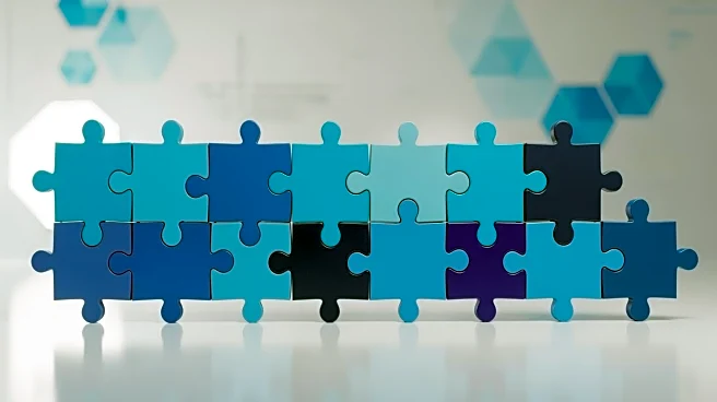 Dixon Hughes Goodman Promotes 12 New Partners Reflecting Commitment to Leadership and Innovation