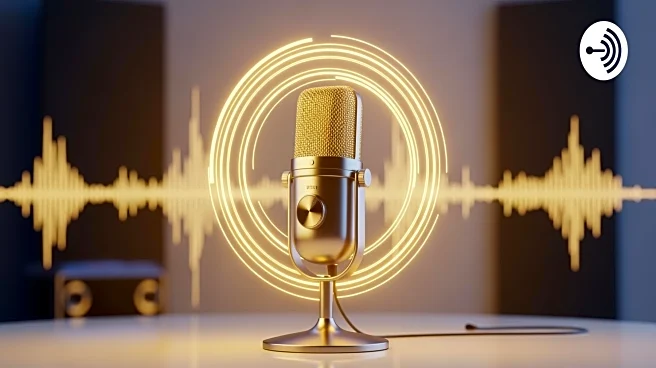 Taylor Swift's Appearance on 'New Heights' Podcast Sets Guinness World Record