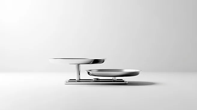 PSAC Calls for Action Against Gender-Based Pricing Amid Pink Tax Concerns