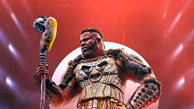 Winston-Salem Promotes Cultural and Culinary Experiences for Visitors