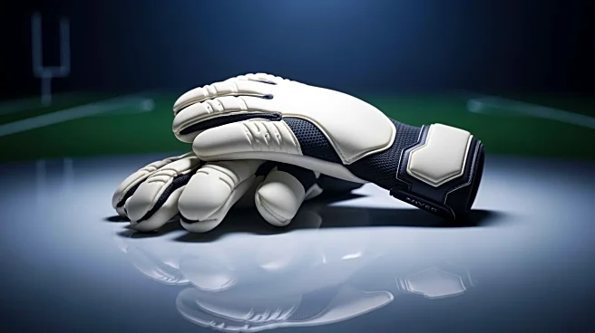 Inter Milan Goalkeeper Josep Martinez Returns After Tragic Car Accident