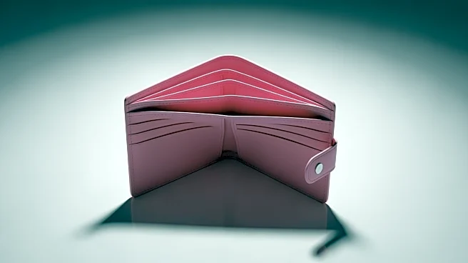 Kiplinger Examines Pink Tax and Its Financial Impact on Women